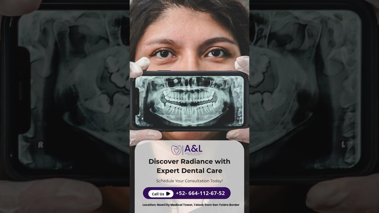 Alexa Costich González-18