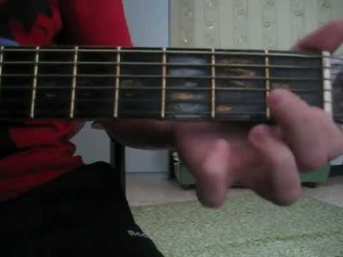 Прости прощай привет текст. Кравц на гитаре. Пачка сигарет аккорды на гитаре. Задумайся аккорды. Кравц на гитаре.