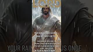 Thrist For You: #cecewinans #wwwpinterest #tiktokshorts  #starseedministryllc #Jesus