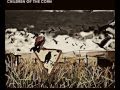 CHILDREN OF THE CORN - BROKEN DOOR ...