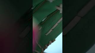 Video thumbnail: Rawlings HOH Mark of a PRo