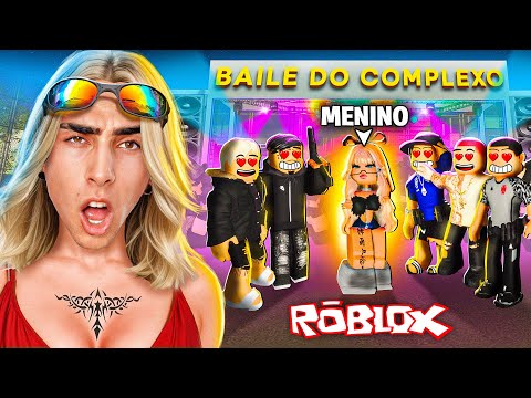 Aquino Roblox and Aquino dos GAMES