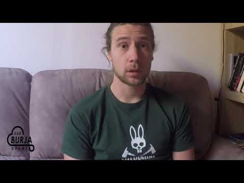 Poligon ostanimodoma