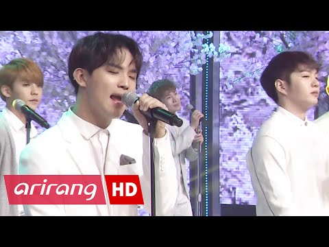 download lagu mp3 mp4 Mic Stand The E P, download mp3 Mic Stand The E P free downloadn, video klip Mic Stand The E P