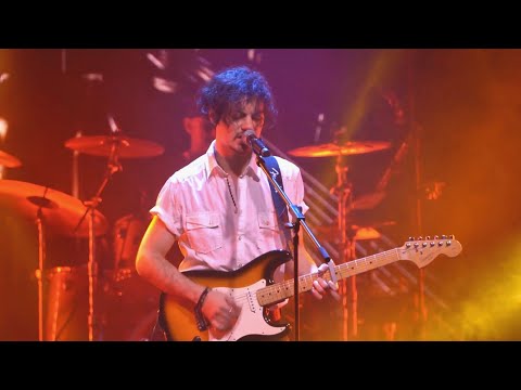 Nemra - Չքնաղ երազ (Aregak) live at Platform (cover)