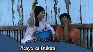 Download lagu Picayo ka Dukun / Amak 2 mp3