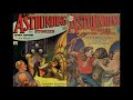 Hawkwind - 5th Second of Forever / Angels of Death