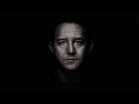 Yass, FNX OMAR - He Reigns (FNX OMAR Remix)