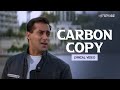 Carbon Copy Lyrical Video Happy Shaan Yeh Hai Jalwa