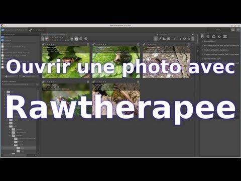comment ouvrir photo jpg