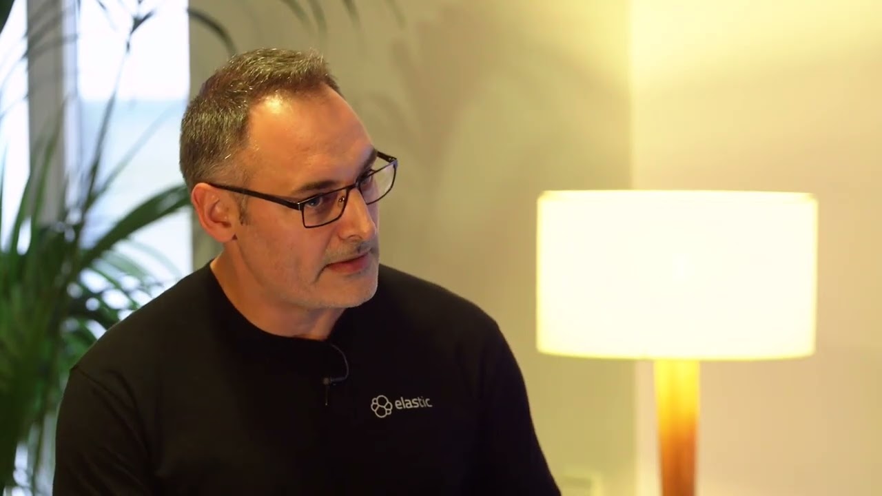 ElasticFR #33: Testcontainers pour de vrais tests d'intégration d'Elasticsearch