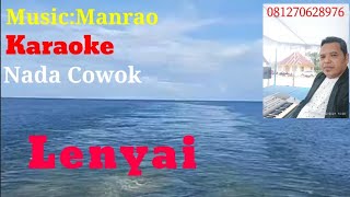 Download lagu Lenyai#Karaoke Nada Cowok mp3 Download lagu Lenyai#Karaoke Nada Cowok mp3