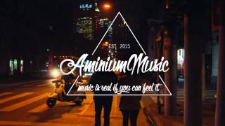 Hit-Boy - Feels (feat. Ricky Anthony)