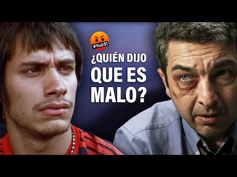 Cinema Tropical anuncia su lista anual de las mejores películas latinoamericanas y latino-estadounidenses del año