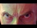 No sir, all THIRTEEN! - Peter Capaldi's 1st Scene ...