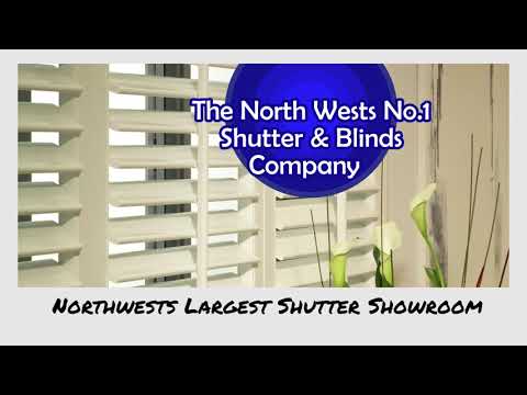 Smith's Blinds, Curtains & Shutters video.
