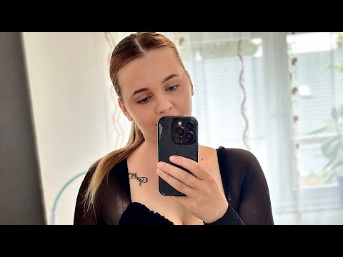 Multă lume rea…/am încercat o rețeta nouă/ vlog