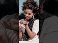 Anupama Parameswaran Whatsapp Status ️ Shorts Anupama Love Whatsapp Status ️ NK ️