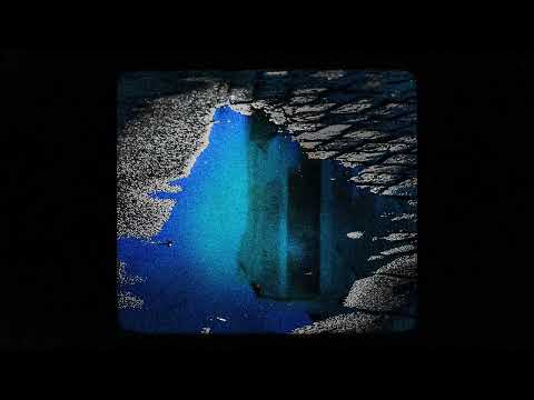 LESRAM x OLD SCHOOL TYPE BEAT - "BATIMENT"