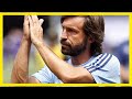 Gattuso Pirlo Allenatore Pu Fare Tutto Intelligente E Credibile