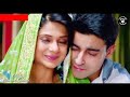 Tujko Na Dekhu To Ji Ghabrata Hai New WhatsApp Status Video 2018