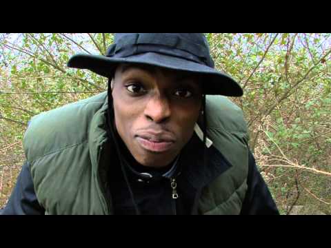 Zach Boog Blog Season 2-Side Chicks