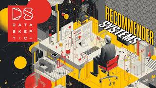 Eye Tracking in Recommender Systems