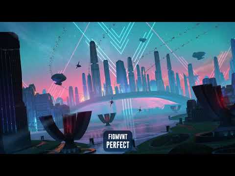 Video thumbnail for Perfect