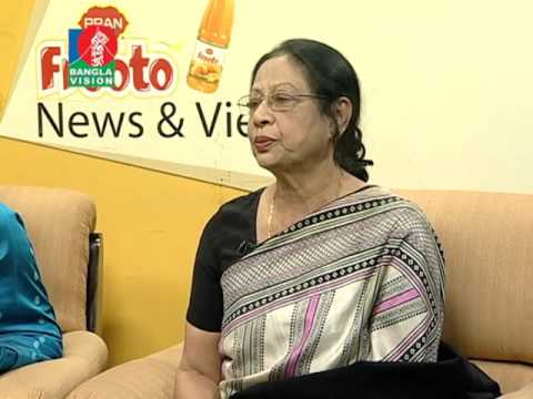 News & Views 21th December 2015