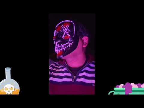 Praveen The DJ video.