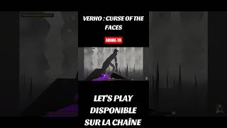 #letsplay #gameplay #gaming #xbox #ps5 #shorts #short #youtubeshorts #trending #console #horror