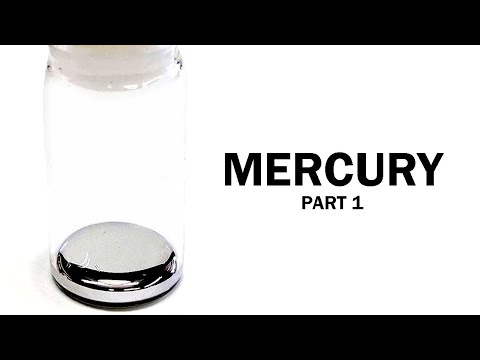 image-What is the formula for mercury 1 sulfide?
