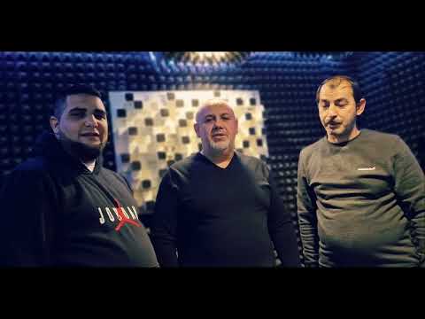 Gipsy Emčo ❌ Jodo ❌ Patrik - Dukal man mro jiloro ( OFFICIAL VIDEO ) vlastna tvorba 2024 🎹❌