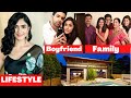 Mrunal Thakur Lifestyle Career Biography Age Net Worth Boyfriend Stark Times