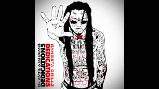 Lil Wayne - Levels ft. Vado [Dedication 5 Mixtape]