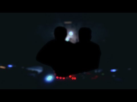 07.01.2017: CLAMP w/Parallelogram. MOSAIQUE