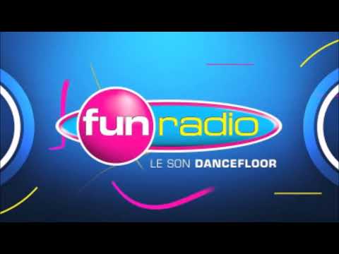 Party Fun - Mico C - 04-02-2011 (21H/0H)