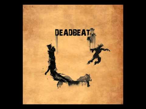 Deadbeat - Numbers