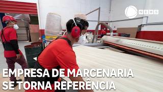 Miniatura do vídeo