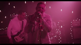 In Her Own Words - Serotonin (OFFICIAL MUSIC VIDEO)