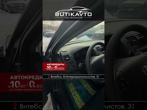 фото volvo v50 i рестайлинг 0