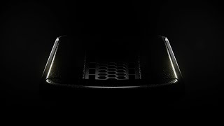 GHD J-2 Plus que quelques heures avant le grand dévoilement