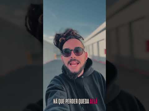 Este AKAPELA es dedicado a esta ciudad 🔥“MAYAMI” 🫀 MI HABANA DEL NORTE ‼️