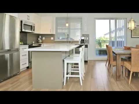#6 19477  72A Ave Surrey BC - Real Estate Virtual Tour - Natalie Gauvreau