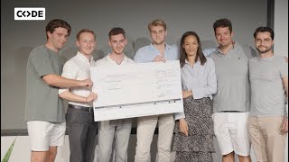 University of Derby video