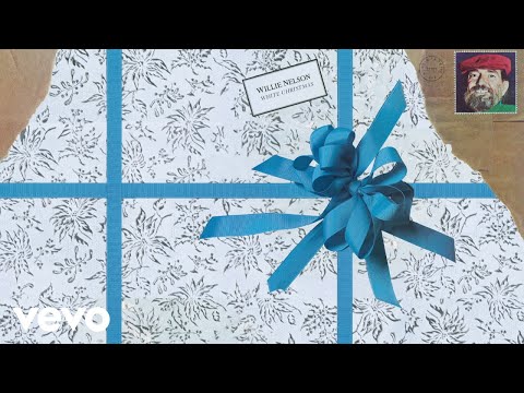 Thumbnail for White Christmas video