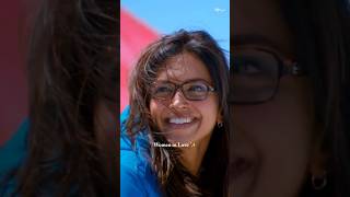 Download lagu Women in Love ✨ | Tujh mein rab dikhta hai | Shreya Ghoshal #shreyaghoshal #tujhmeinrabdikhtahai mp3