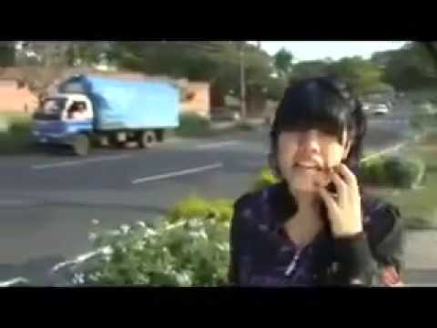 Cobarde video