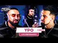 YPO Drops Off 2 Unreleased Tracks w/ Grend On The 
