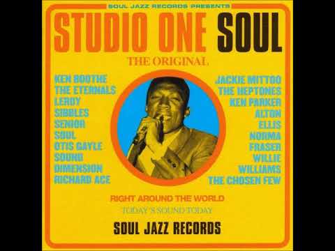 download lagu mp3 mp4 VA Soul Deep The Story Of Black Popular Music 2005 cd 1 2, download mp3 VA Soul Deep The Story Of Black Popular Music 2005 cd 1 2 free download, download mp3 VA Soul Deep The Story Of Black Popular Music 2005 cd 1 2